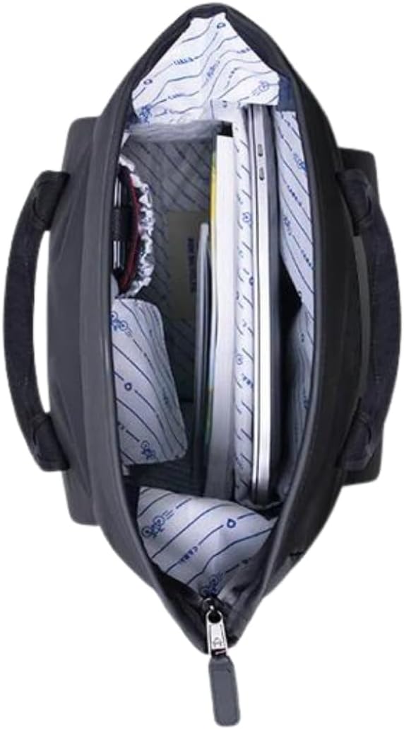 Cabaïa Backpack Wellington * Einheitsgrösse, Einheitsgrösse
