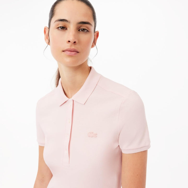 Lacoste Damen Dress 38 Nidus, 38 Nidus