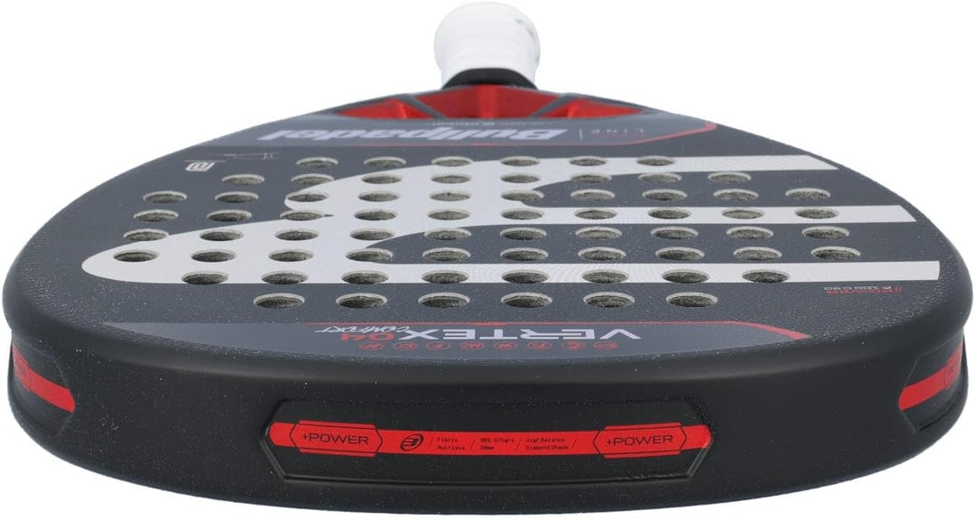 Bullpadel Vertex 04 Komfort