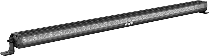 OSRAM LEDriving® Lightbar FX1250-CB SM GEN 2, LED Zusatzscheinwerfer für Nah- und Fernlicht, combo,