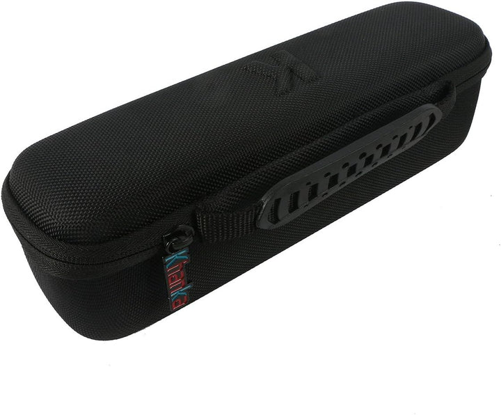 Khanka Hart Tasche Case Für Bose Soundlink Mini 2 / Für II Bluetooth Portabel Wireless Lautsprecher
