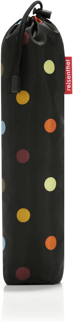 reisenthel easyshoppingbag – Vielseitiger Shopper – Im praktischen Design zum Zusammenrollen Einheit