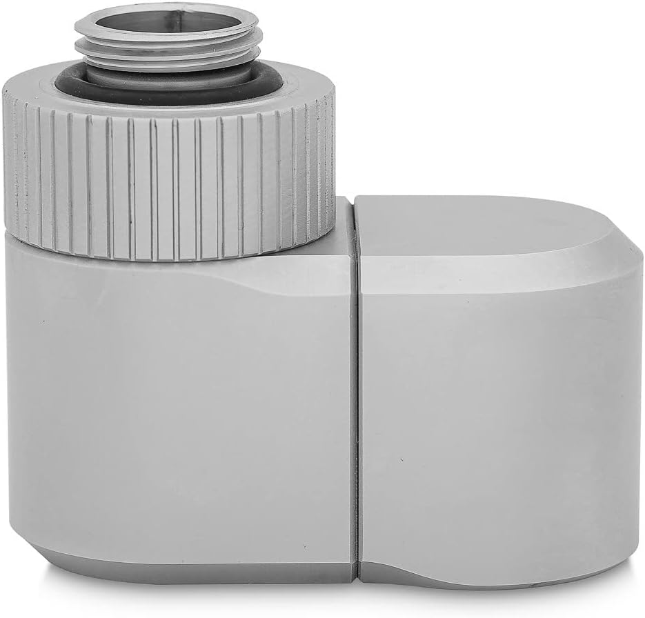 EK-Quan Torq DoubleRotary Offset 21 Sati 3831109893128
