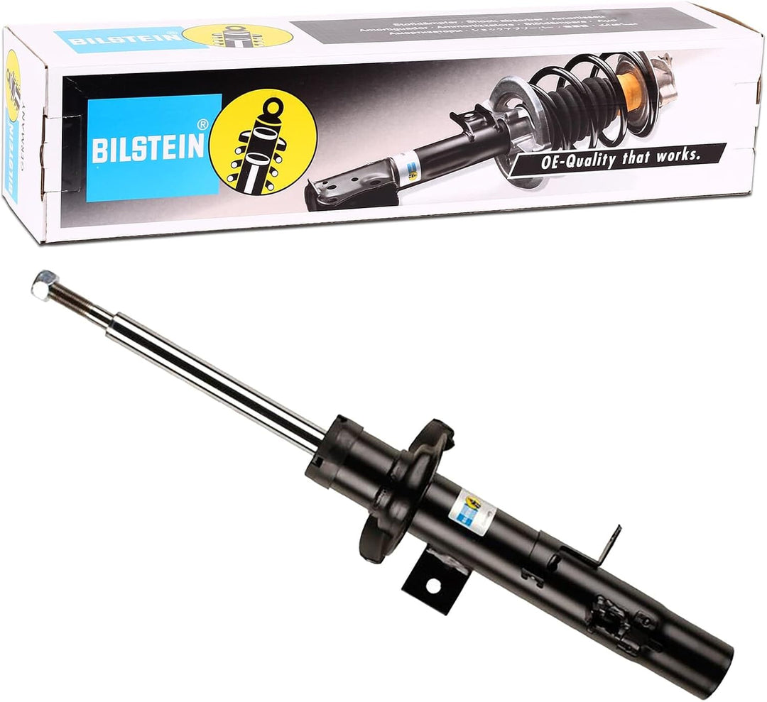 Bilstein 22-118615 Sto ssdämpfer