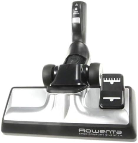 ROWENTA RS-RT3511 Bodendüse