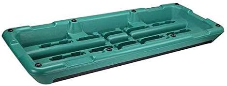 HMS Unisex's 17-44-020 5907695522129 Aerobic-Step, Mehrfarbig, Einheitsgrösse