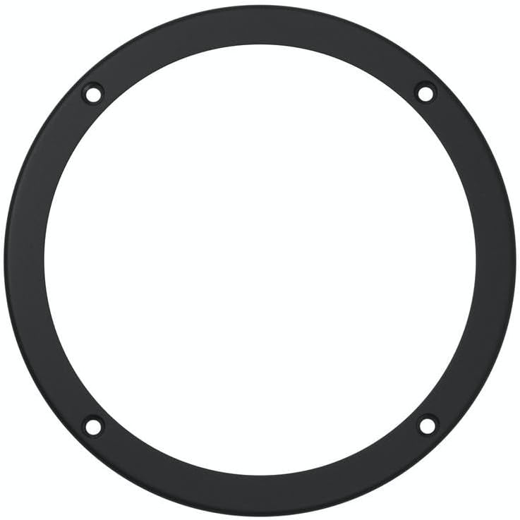 HELLA - Rahmen, Fernscheinwerfer - Luminator Compact - 9AG 161 844-011