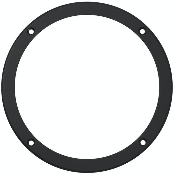 HELLA - Rahmen, Fernscheinwerfer - Luminator Compact - 9AG 161 844-011