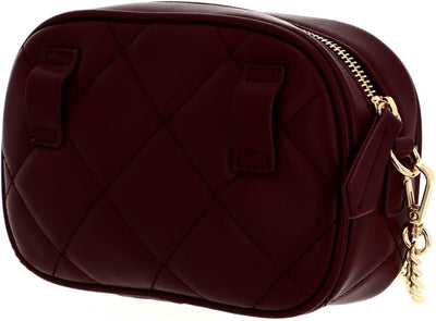 VALENTINO Ocarina Gürteltasche 18 cm