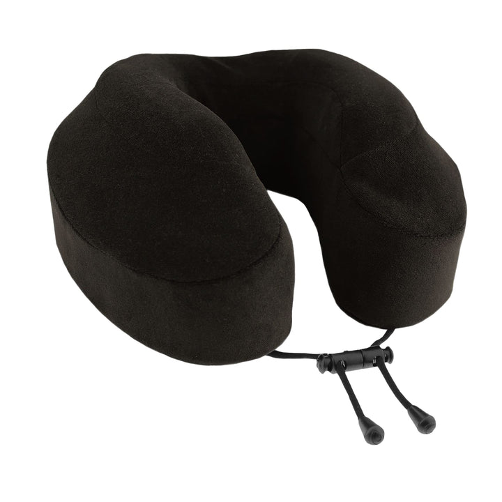 Cabeau Evolution Classic Memory Foam Travel Neck Pillow - Midnight…, Midnight