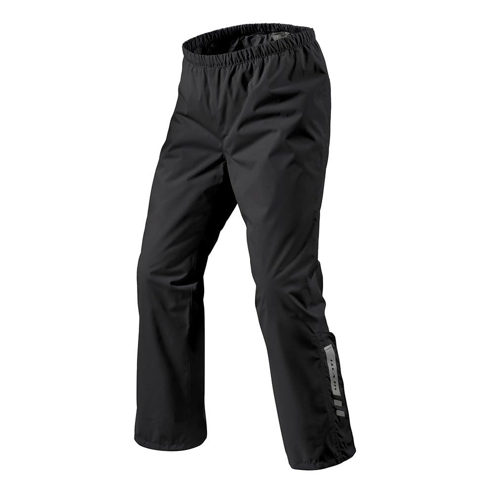 REV'IT! Revit Acid 4 H2O Rain Pants XL