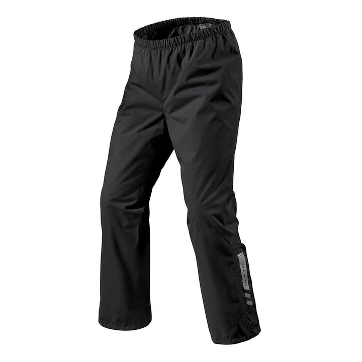 REV'IT! Revit Acid 4 H2O Rain Pants XL