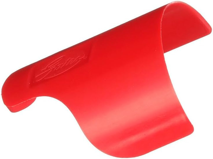 GATES PowerGrip Kit K025612XS