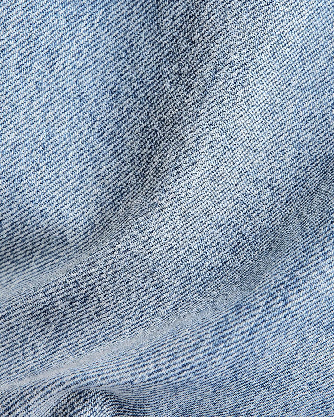 G-STAR RAW Damen Type 89 Loose Jeans 27W / 32L Blau (Sun Faded Air Force Blue D21081-c967-c947), 27W