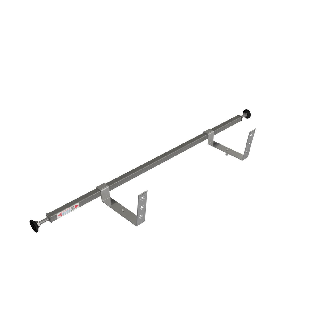 Vario-Fix Blumenkastenhalter Standard FLB 90.114cm