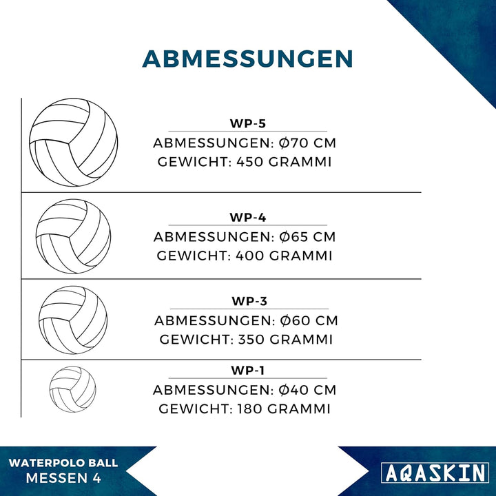 Wasserball Gelb 4, Gelb 4