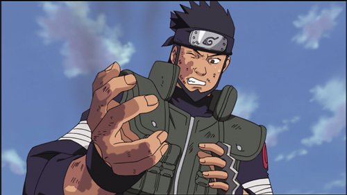 Naruto Shippuden, Staffel 4: Die Zwei Unsterblichen Akatsuki (Episoden 292-308, uncut) [3 DVDs], DVD