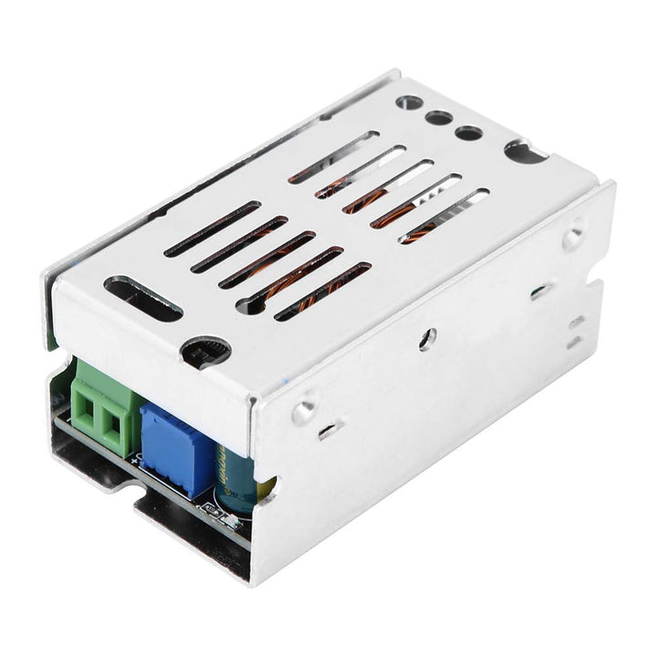 Step-Down-Modul, Step-Down-DC-DC-Transformator, Eingang 10–90 VDC, Ausgang 2–60 VDC, Abwärtswandler,