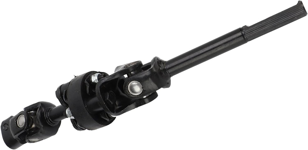 Aramox Lenkwelle, Lenksäule, Untere Zwischenwelle, Ersatz für Suzuki Vitara 1999-2004 48220 67d50