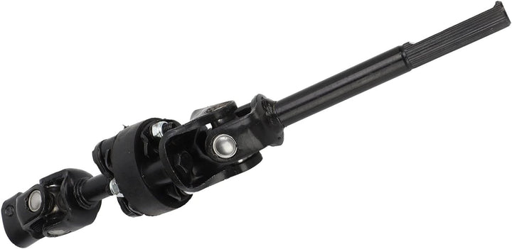 Aramox Lenkwelle, Lenksäule, Untere Zwischenwelle, Ersatz für Suzuki Vitara 1999-2004 48220 67d50
