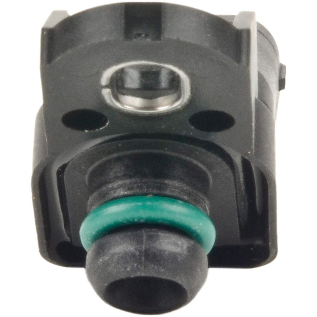 BOSCH 0 261 230 029 Sensor, Saugrohrdruck 261230029 Drucksensor karte, 261230029 Drucksensor karte