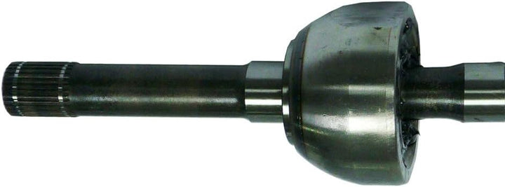 SKF VKJC 7475 Antriebswelle