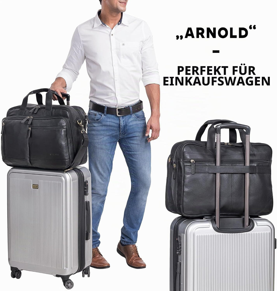 STILORD &