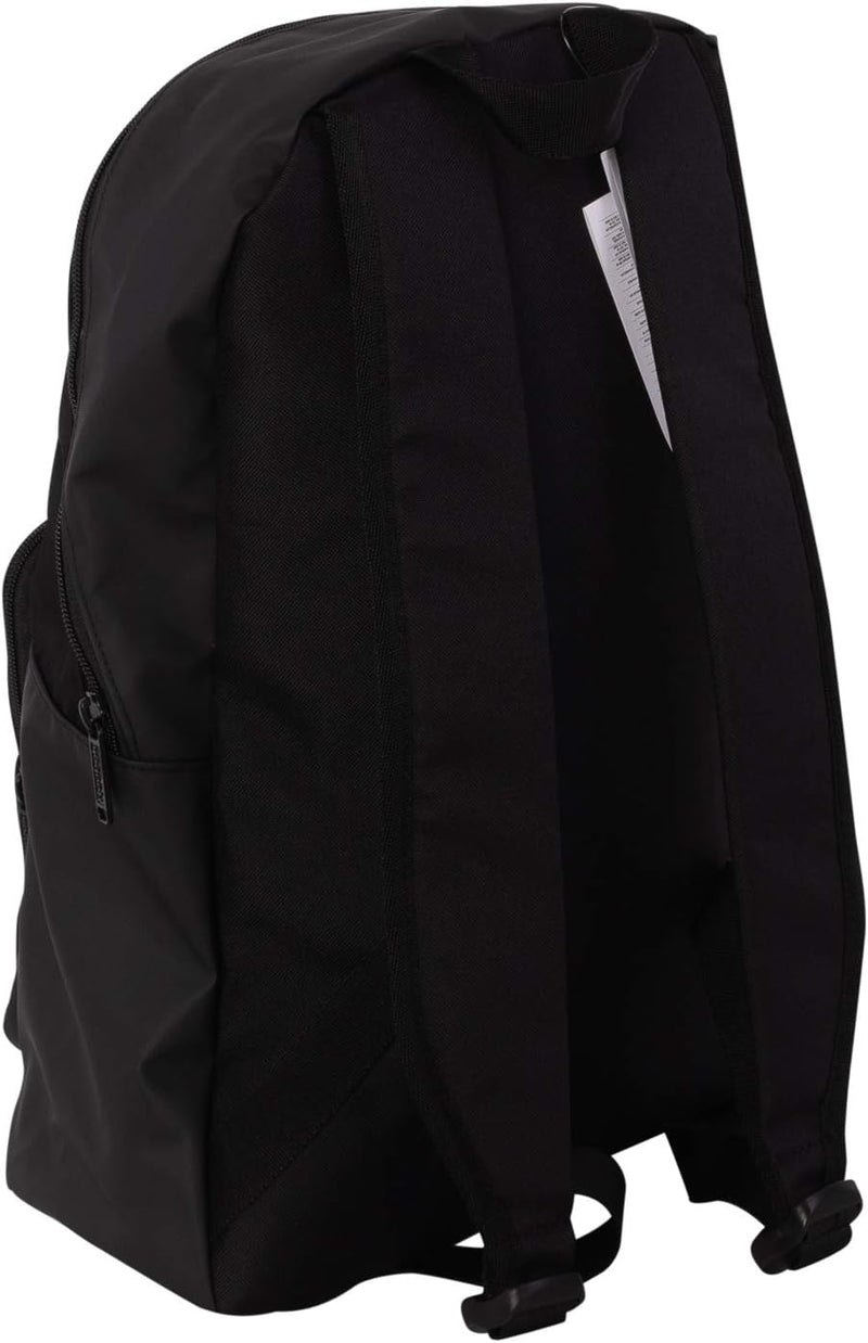 Cl Core Backpack