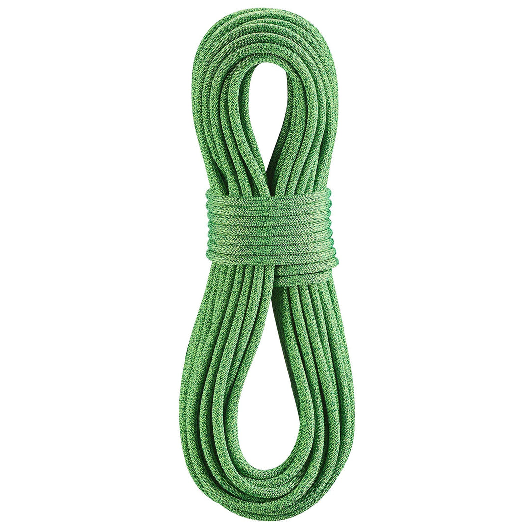 EDELRID Boa Gym 9,8 mm oasis 50 Meter, oasis 50 Meter