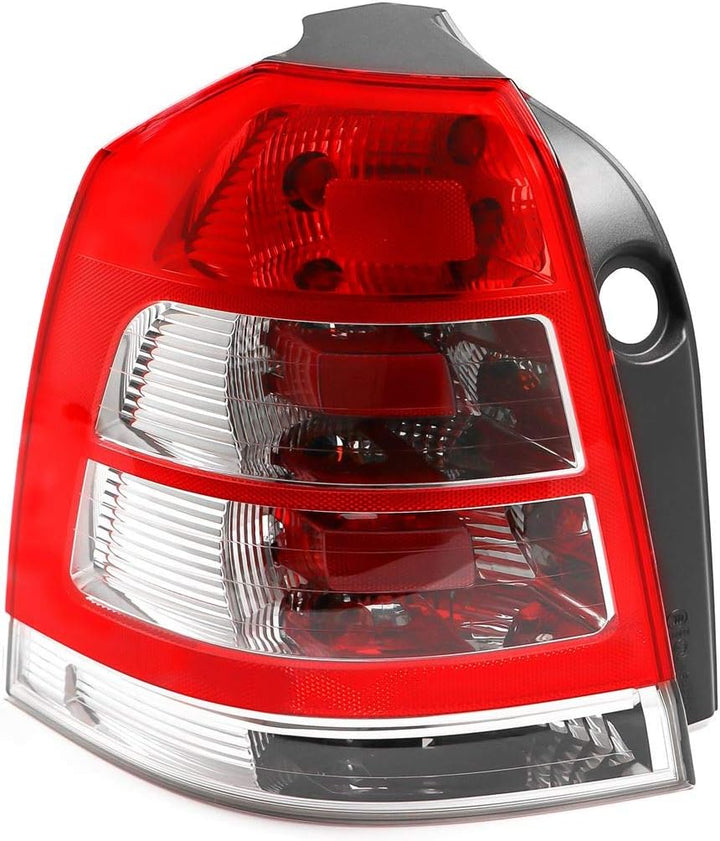 Magneti Marelli 714021720703 Rückleuchten Linke