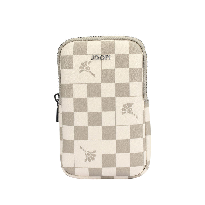 Joop! cortina piazza bianca phonecase lvz L Mud, L Mud