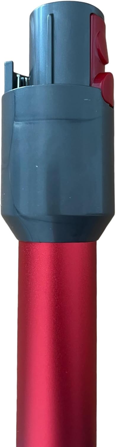 Rohr, Staubsaugerrohr kompatibel zu Dyson V7 V8 V10 V11 V15 / 966905-06 967477-06 967477-09 969109-0