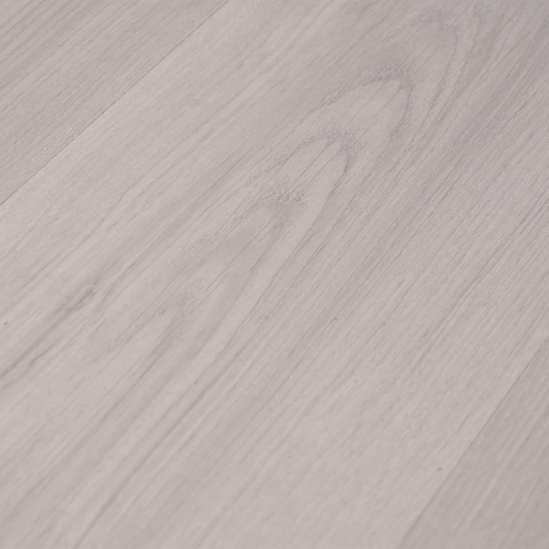 vidaXL Laminatboden Himmelblau 101 x 20 x 0,8 cm 5 stk. Holzwerkstoff, Himmelblau