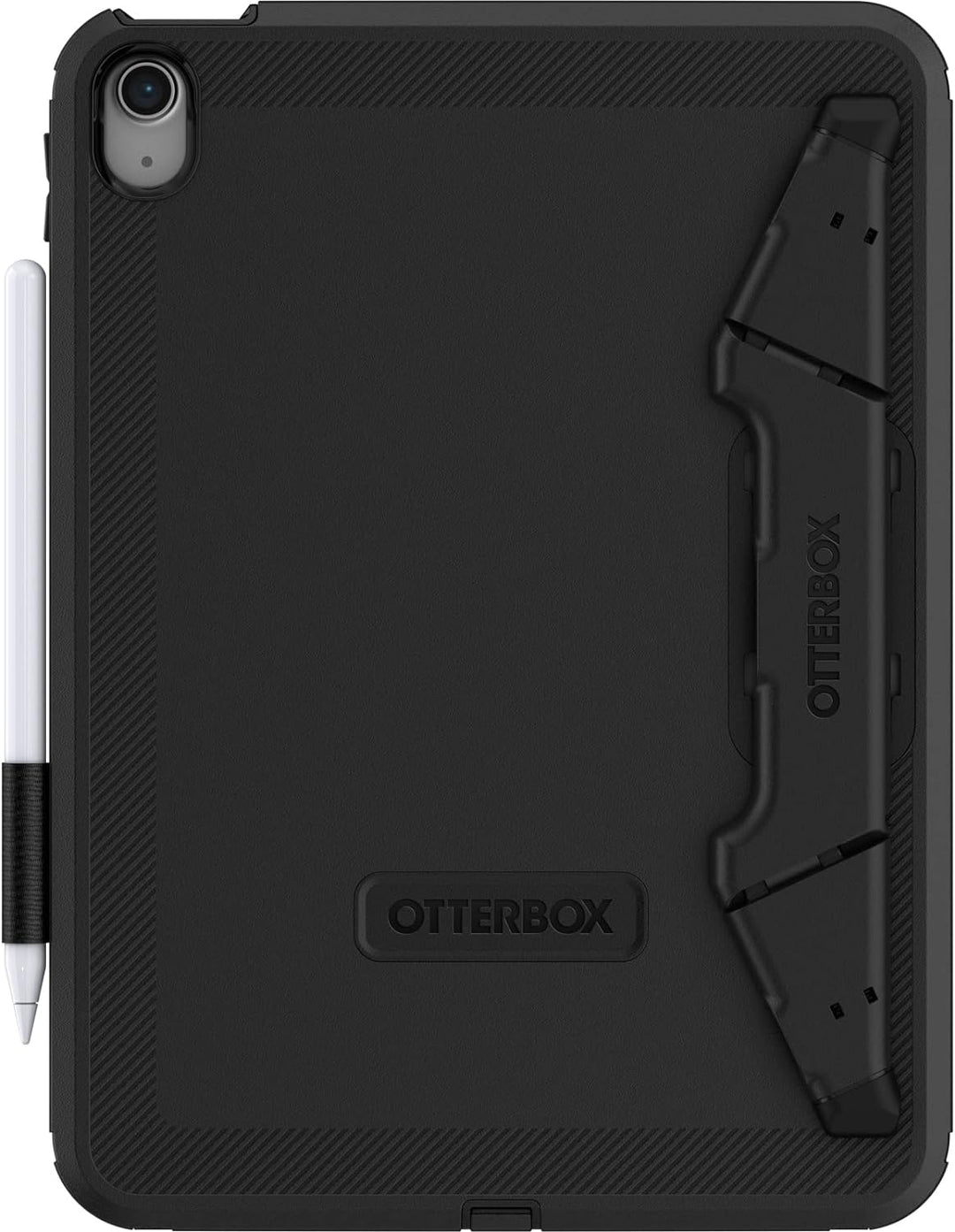 OtterBox Defender Kickstand Hülle für iPad 10,9" (10. gen 2022), ultrarobuste Schutzhülle mit integr
