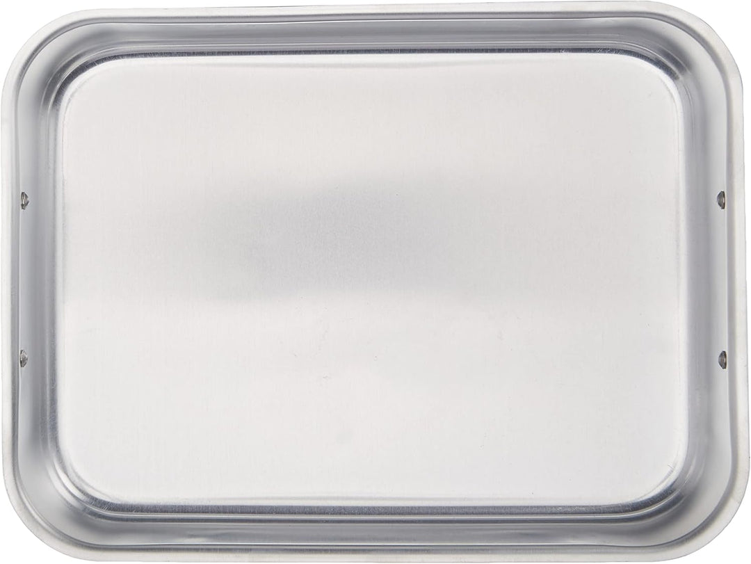 ARROST.ALLUM.CM.32 32x23 cm, 32x23 cm
