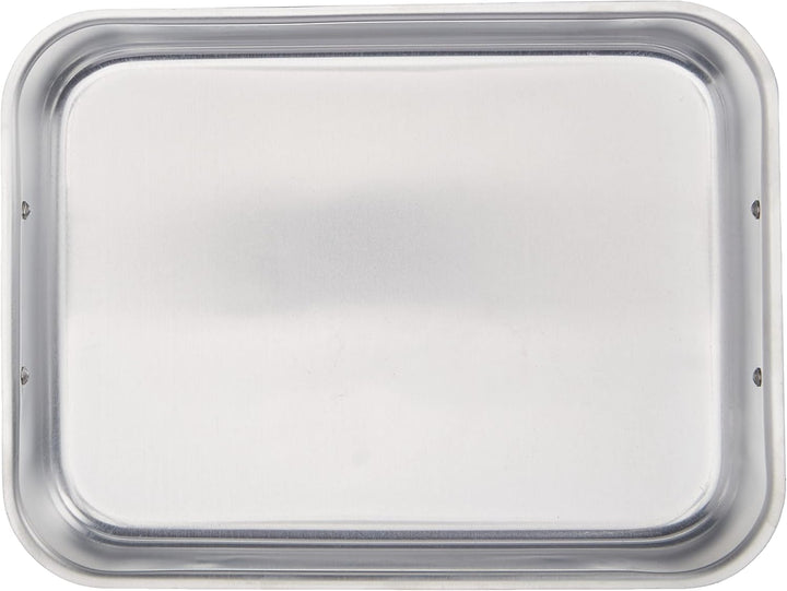 ARROST.ALLUM.CM.32 32x23 cm, 32x23 cm
