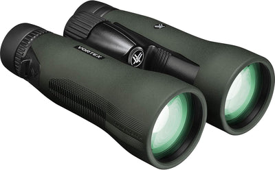 Vortex Optics Diamondback HD Fernglas 15x56 D183091 Grün 15x56 Fernglas, 15x56 Fernglas