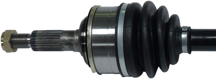 SKF VKJC 7883 Antriebswelle