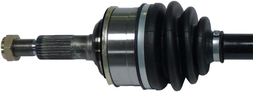 SKF VKJC 7883 Antriebswelle