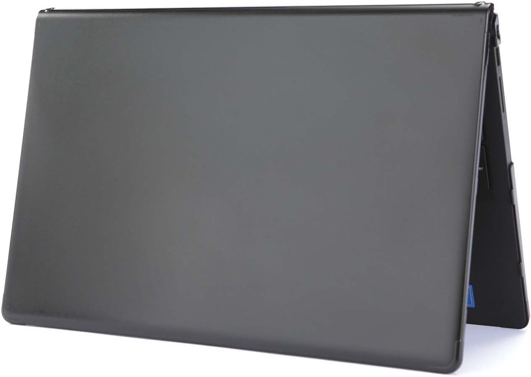 mCover Hartschalenhülle kompatibel nur mit 2021 15,6 Zoll Dell Inspiron15 3510 3511 3515 Serie Lapto