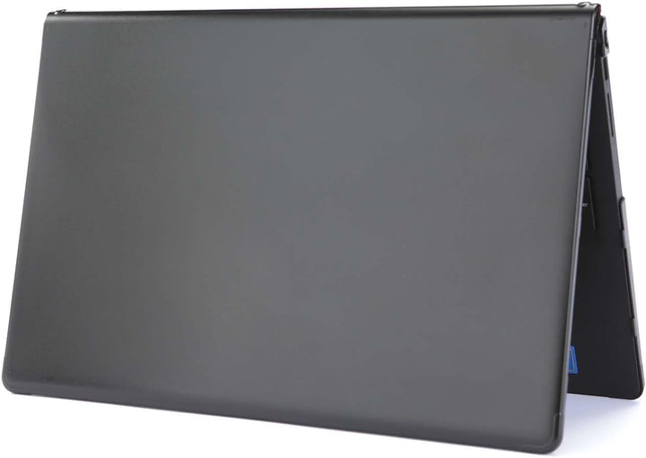 mCover Hartschalenhülle kompatibel nur mit 2021 15,6 Zoll Dell Inspiron15 3510 3511 3515 Serie Lapto