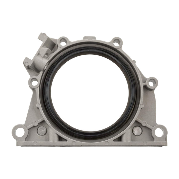 Febi Bilstein 104945 - Wellendichtring, Kurbelwelle