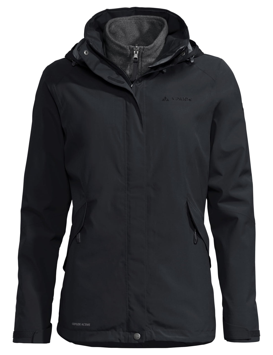VAUDE Damen Women&