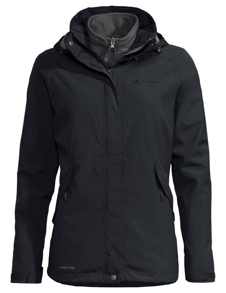 VAUDE Damen Women&
