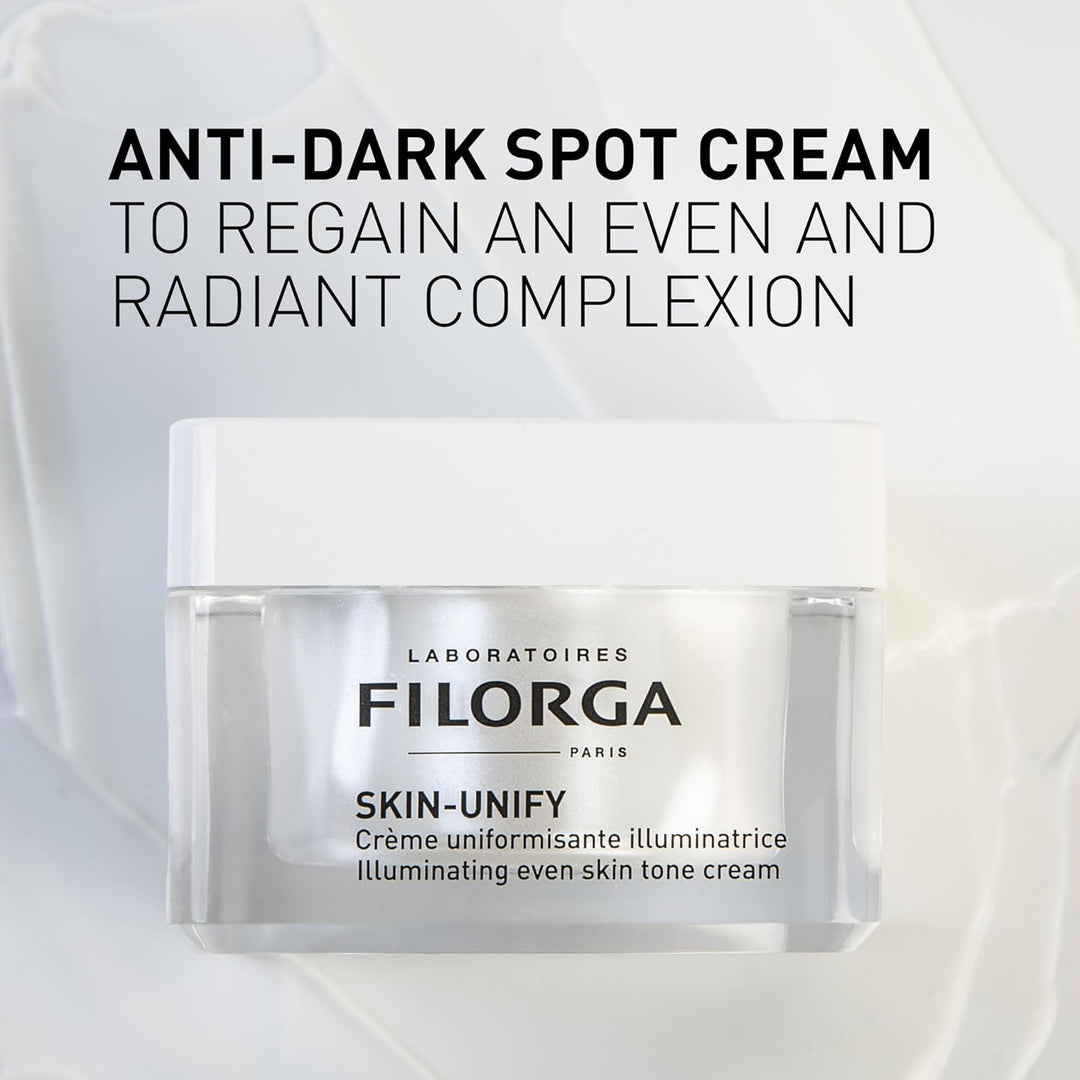 Filorga Skin-Unify Fluid Creme, 50 ml