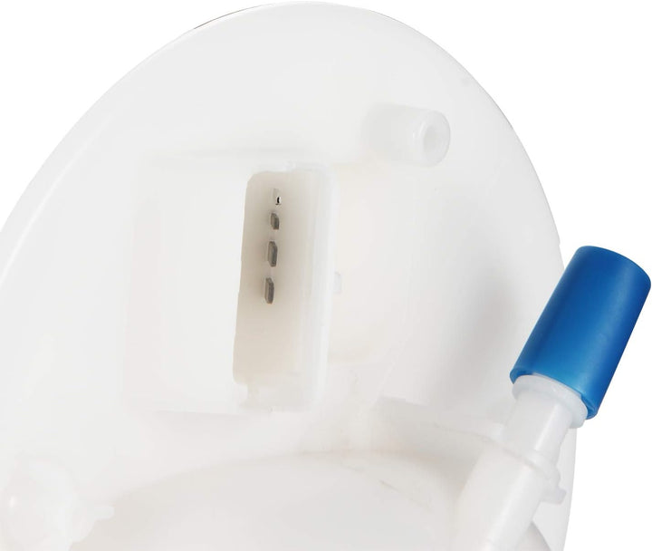 Kraftstoff-Fördereinheit Kraftstoffpumpe Versammlung 46798695
