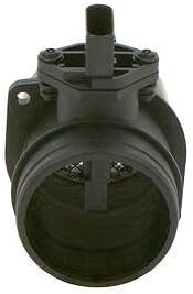 Bosch 0280218408 - Luftmassenmesser