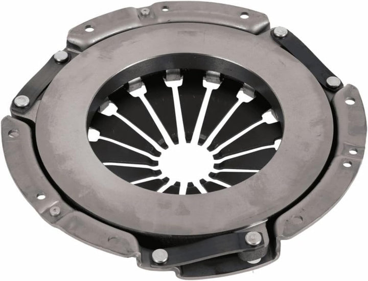 SACHS 3000 951 043 Kupplungssatz