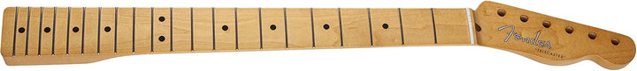 Fender(TM) Classic Series 50&
