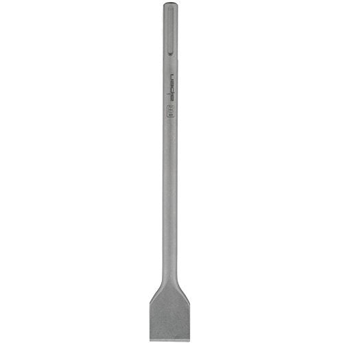 Alpen SDS-max Meissel 115x350mm 115 x 350 mm, 115 x 350 mm